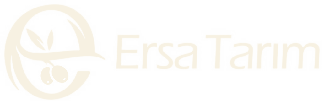 Ersa Tarım