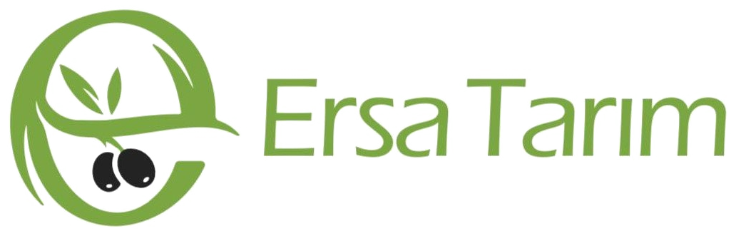 Ersa Tarım